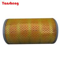 HANGCHA Forklift Parts Air Filter , PN.K1526