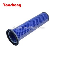 HELI Forklift Spare Parts 3EB-02-25550 Air FIlter for FD20-30 -11 Forklift