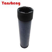 Yansheng Forklift Parts Air Filter , PN.213T1-02021