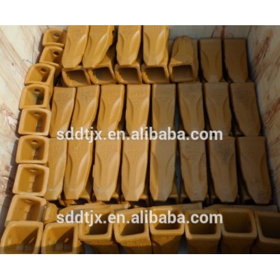 mini excavator ZX210 bucket teeth for sale