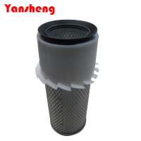 Yansheng Forklift Parts Air Filter , PN.16546-42K00