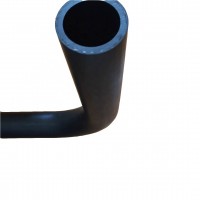 Spot wholesale roller spare parts SR18   roller  254-03-00001 hose construction machinery parts